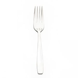 158-503010 6 1/2" Salad Fork with 18/10 Stainless Grade, Modena Pattern