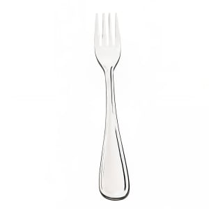 158-502515 6" Oyster Fork with 18/0 Stainless Grade, Celine Pattern