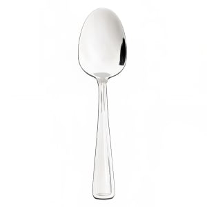 158-502613 6 9/10" Soup Spoon with 18/0 Stainless Grade, Royal Pattern