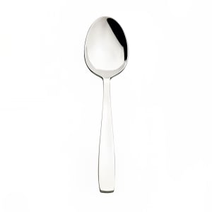 158-503004 8" Tablespoon with 18/10 Stainless Grade, Modena Pattern