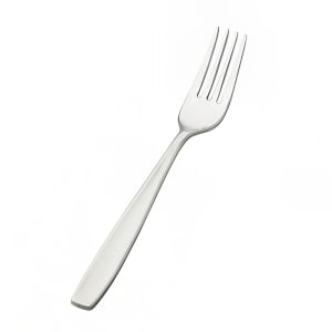 158-503003 7 3/10" Dinner Fork with 18/10 Stainless Grade, Modena Pattern