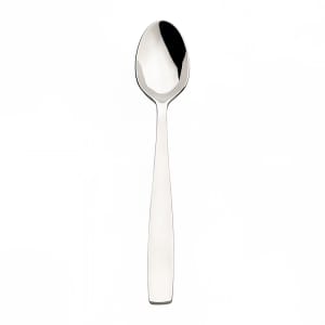 158-503014 7 2/7" Teaspoon with 18/10 Stainless Grade, Modena Pattern