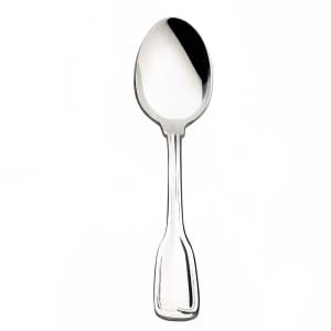 158-502223 6" Teaspoon with 18/0 Stainless Grade, Lafayette Pattern