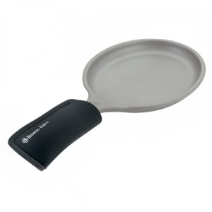 158-5439002 Duncan KitchenGrips Pan Handle Sleeve, Black