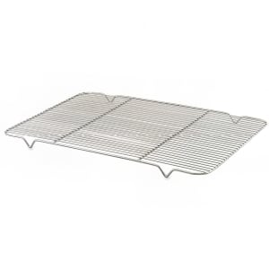 Cooling Wire Rack 47x26cm