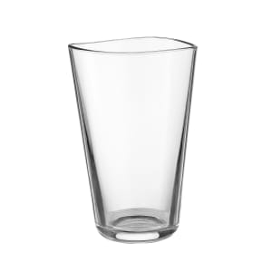 075-1P03162 12 1/2 oz Centique Highball Glass