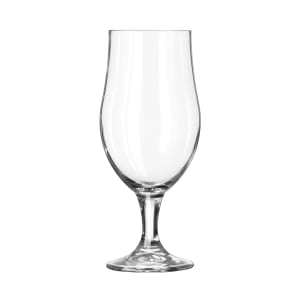 634-920284 16 1/2 oz Munique™ Stemmed Beer Glass