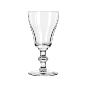 634-8054 6 oz Georgian Irish Coffee Mug