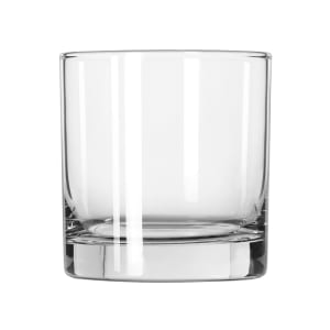 634-2338 10 1/4 oz Old Fashioned Glass - Lexington