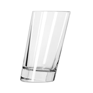 634-11007021 12 1/4 oz Pisa Beverage Glass