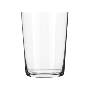 634-3282VCP55 19 oz Cidra Cooler Glass