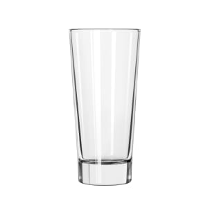 634-15814 14 oz DuraTuff Elan Beverage Glass
