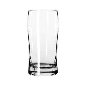 634-259 12 1/4 oz Esquire Collins Glass