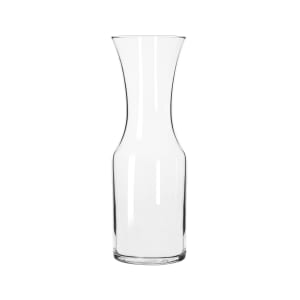 634-795 40 oz Glass Decanter