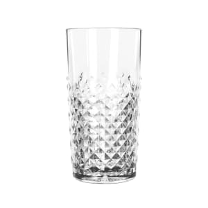 634-926774 14 oz Carats Beverage Glass