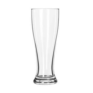 634-1604 16 oz Pilsner Glass