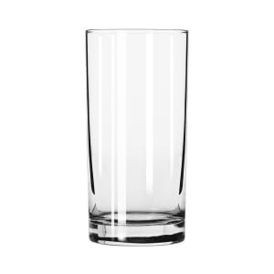 634-2369 15 1/2 oz Lexington Cooler Glass - Safedge Rim Guarantee