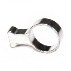 021-012870000 Sight Gauge Shield Brace for BUNN Coffee Brewers & Servers