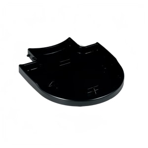 021-350080000 Drip Tray for ThermoFresh Server