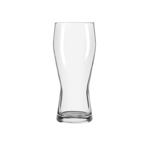 634-825503 13 1/2 oz Profile Beer Glass