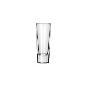 634-9562269 2 oz Tequila Shooter Shot Glass