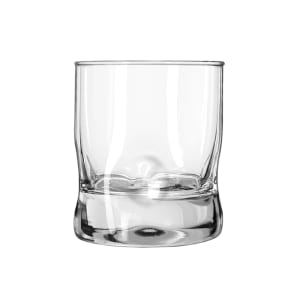 634-1767591 11 3/4 oz Double Old Fashioned Glass - Impressions