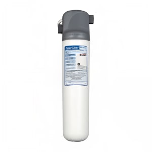 021-390000001 Easy Clear® Medium/High Water System 10,000-Gallon 