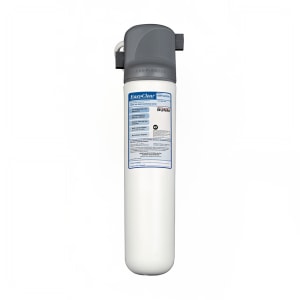 021-390000004 Easy Clear® Medium/High Water System 10,000-Gallon 