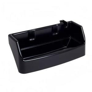 021-407891000 Extended Drip Tray for JDF-4S