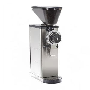 021-556000300 Automatic Coffee Grinder w/ 3 lb Hopper Capacity - 120v