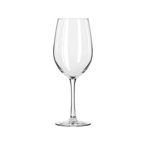 634-7519 12 oz Vina Wine Glass