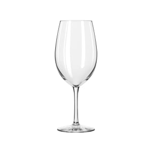 634-7520 18 oz Vina Wine Glass