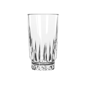 634-15456 8 3/4 oz DuraTuff® Winchester Highball Glass