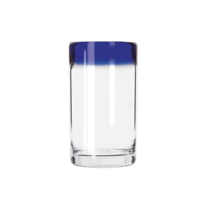 634-92303 16 oz Aruba Cooler Glass