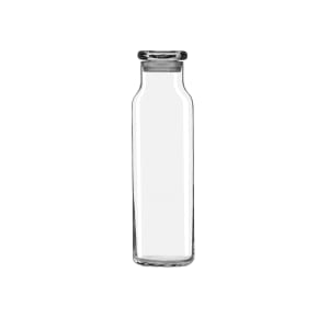 634-726 24 oz Hydration Bottle