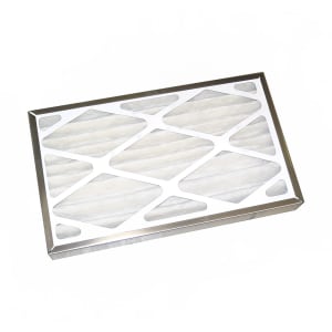 110-91707 Pre-Filter for Ventless Hoods, 20" x 12"