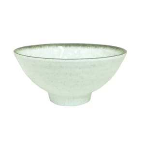 438-5705VT 11 oz Round Melamine Bowl, Victoria