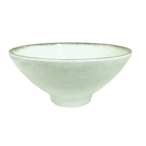 438-5706VT 16 oz Round Melamine Bowl, Victoria