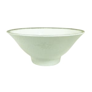 438-5780VT 32 oz Round Melamine Bowl, Victoria