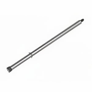 023-LEGKIT Adjustable Support Legs For 1/2 To 2 HP Disposers