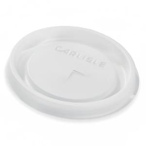 028-5506L30 Disposable Lid for Model #5506