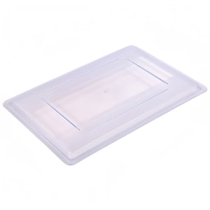 028-10627C14 Food Storage Lid - 26x18" Blue