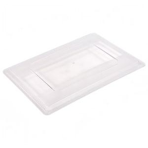028-1062707 Food Storage Lid - 26x18" Clear