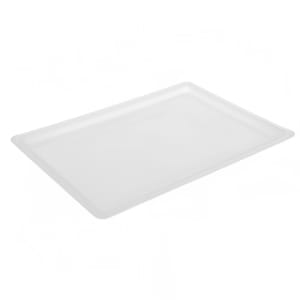 028-1064702 Food Storage Lid - 26x18" White