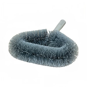 028-36340100 Flo-Pac® Wide Wall Duster, Gray