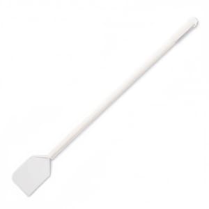 028-4135900 Spatula/Paddle w/ 60" Plastic Handle & Nylon Blade