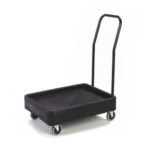028-XDL3000H03 Dolly for XT3000R Pan Carriers