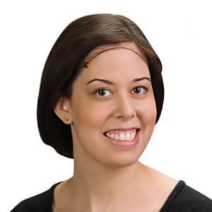 094-DHN500BU Hairnet, Nylon, 28", Box of 144, Brunette
