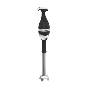 Commercial Immersion Blenders | Immersion Mixers | KaTom Restaurant Supply