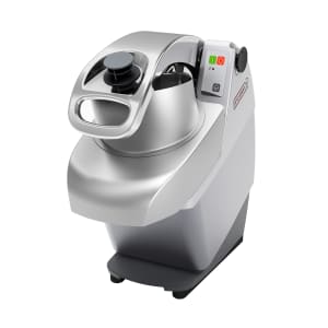 027-602240 1 Speed Cutter Mixer Food Processor, 100-120v/1ph